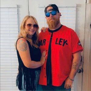 Meet your Posher, Tyler